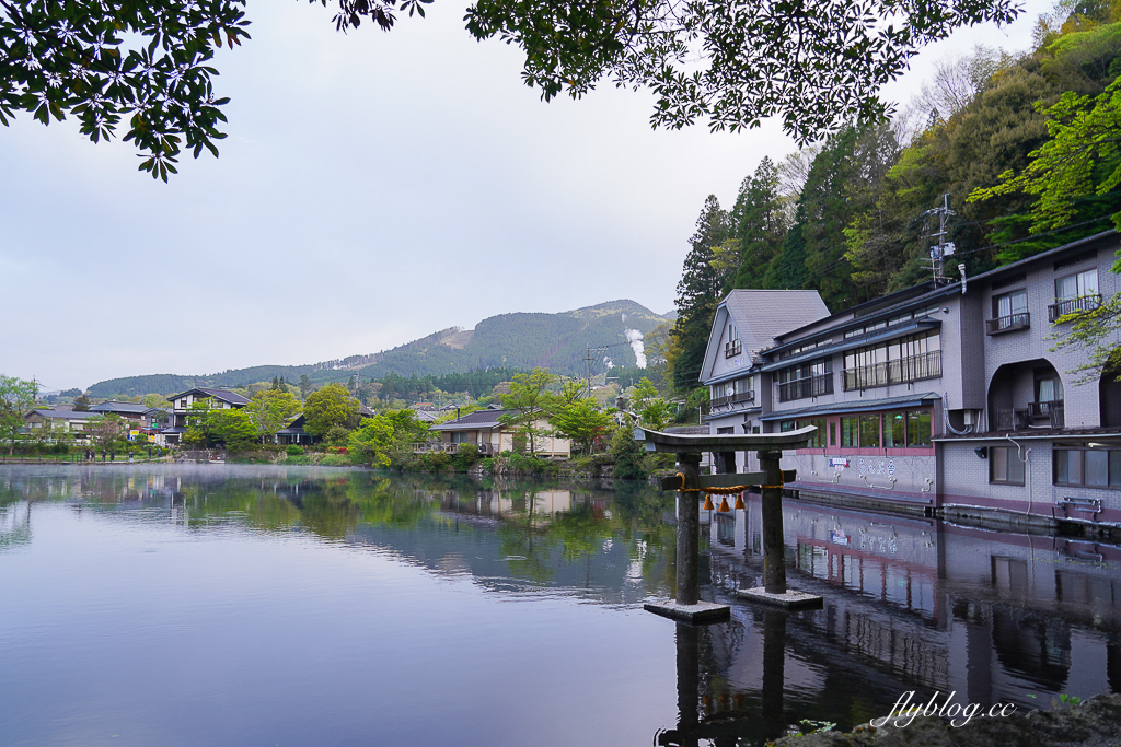 【福岡5天4夜自由行】免開車！福岡自由行懶人包，美食景點順遊路線 @飛天璇的口袋