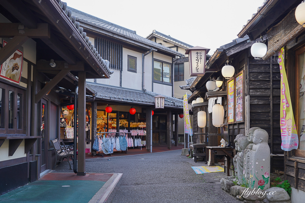 【福岡5天4夜自由行】免開車！福岡自由行懶人包，美食景點順遊路線 @飛天璇的口袋
