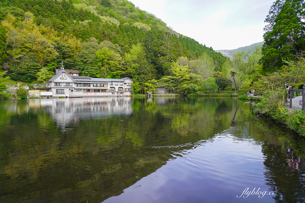【福岡5天4夜自由行】免開車！福岡自由行懶人包，美食景點順遊路線 @飛天璇的口袋