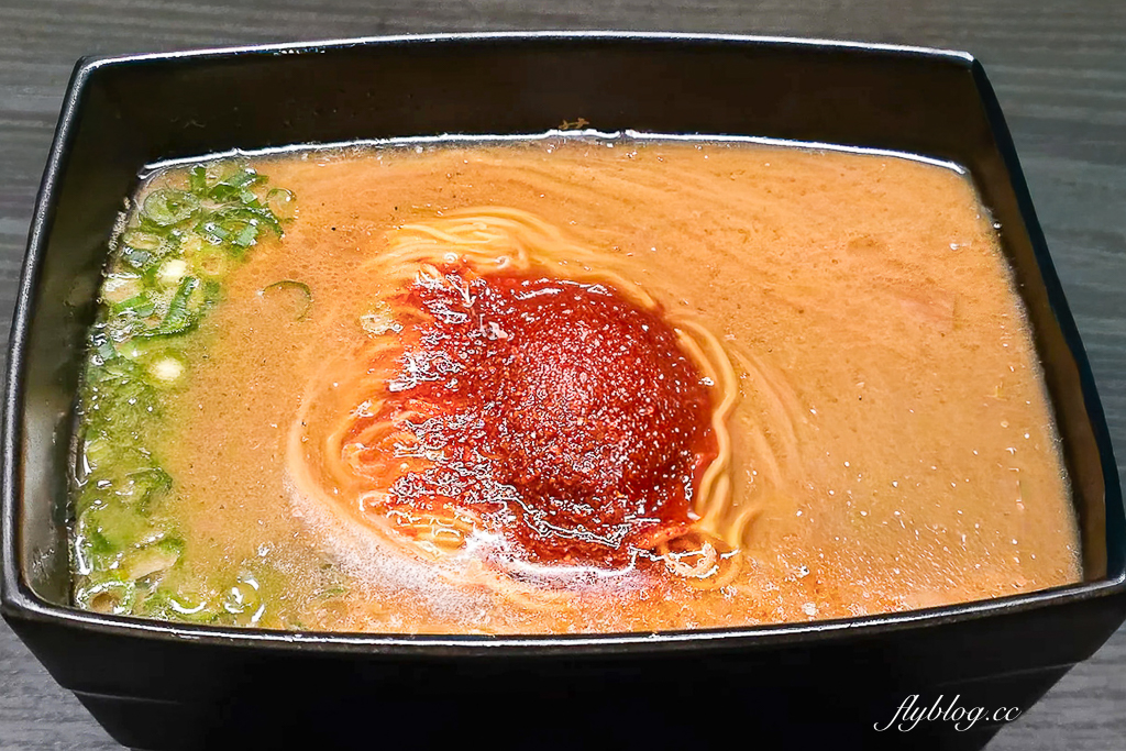 【福岡5天4夜自由行】免開車！福岡自由行懶人包，美食景點順遊路線 @飛天璇的口袋