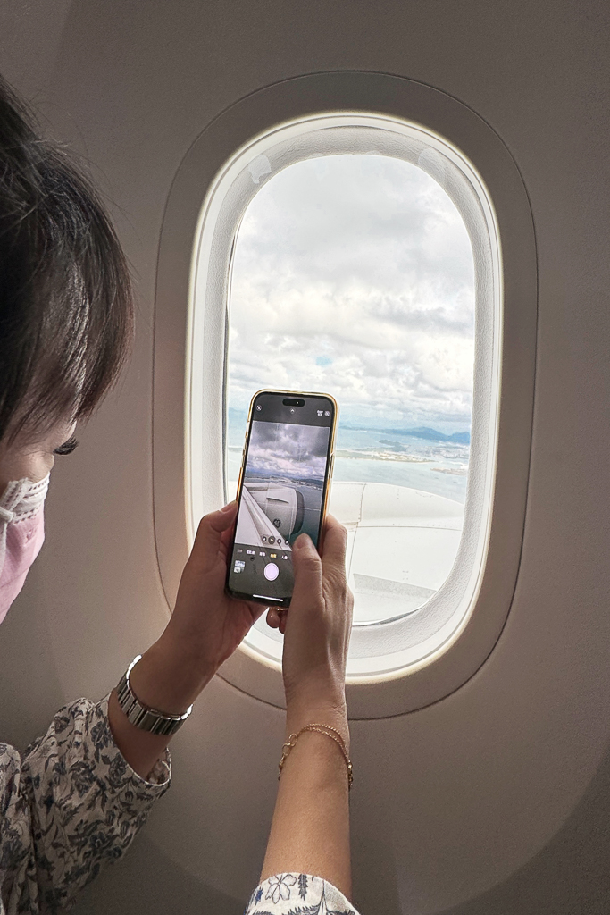 【福岡5天4夜自由行】免開車！福岡自由行懶人包，美食景點順遊路線 @飛天璇的口袋