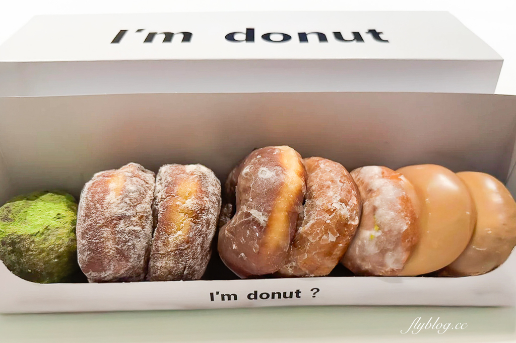 【福岡5天4夜自由行】免開車！福岡自由行懶人包，美食景點順遊路線 @飛天璇的口袋