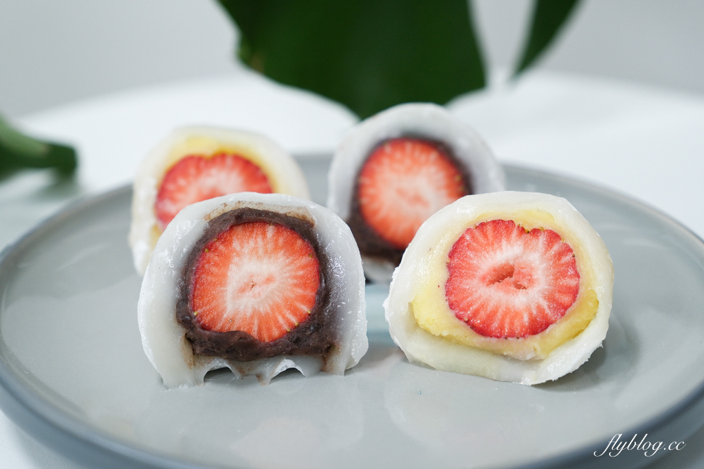 日本秋田｜大館小坂鉄道レールバイク．廢棄鐵道騎Rail Bike，穿越溪流縱谷美景，投入芬多精的懷抱 @飛天璇的口袋