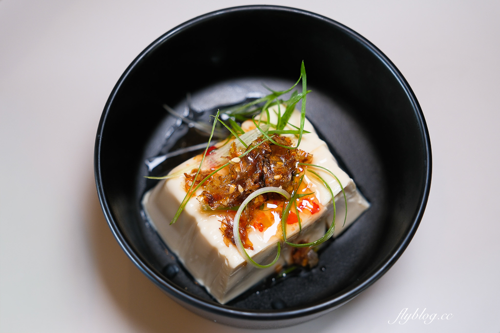 台中北屯｜咖哩厚台灣茶咖哩 中清支店．以台灣茶入咖哩，茶泡飯兩種吃法 @飛天璇的口袋