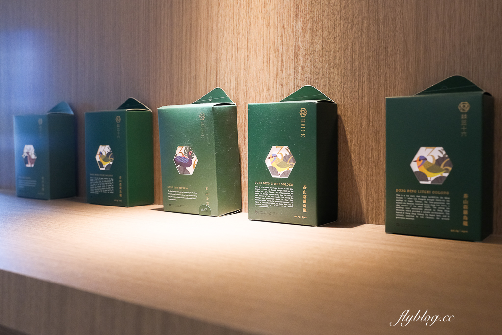 台中北屯｜咖哩厚台灣茶咖哩 中清支店．以台灣茶入咖哩，茶泡飯兩種吃法 @飛天璇的口袋
