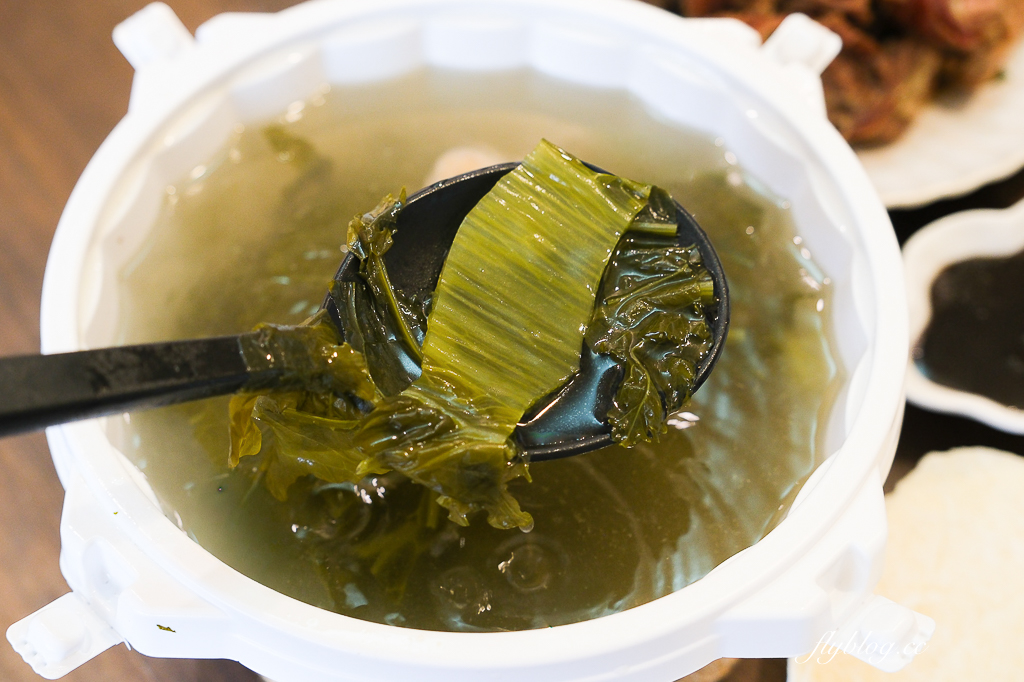 台中北屯｜三聚園烤鴨．台中外帶烤鴨專賣店，松竹路新據點營運中 @飛天璇的口袋