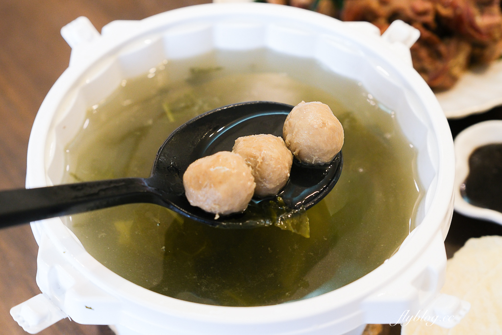 台中北屯｜三聚園烤鴨．台中外帶烤鴨專賣店，松竹路新據點營運中 @飛天璇的口袋
