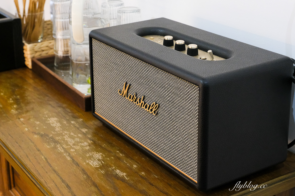 台中西區｜花甜囍室．獨創塔上戚風，台中蛋糕甜點店 @飛天璇的口袋