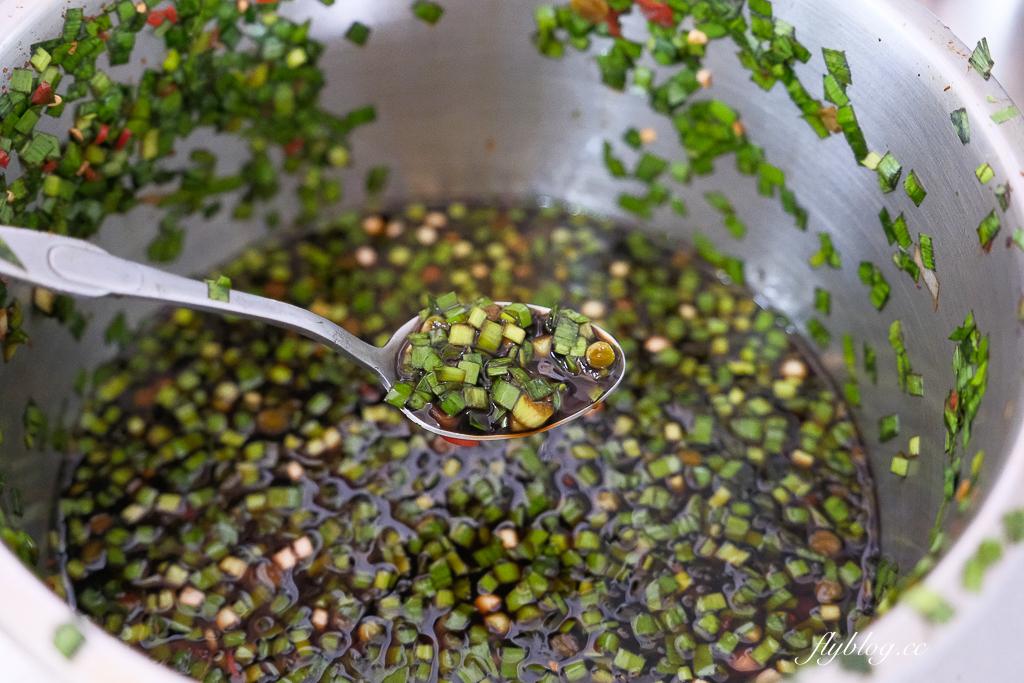 台中北區|金源興爌肉飯.好吃的炒麵和排骨飯,必加自製韭菜辣椒醬 @飛天璇的口袋 台中北區|金源興爌肉飯.好吃的炒麵和排骨飯,必加自製韭菜辣椒醬 @飛天璇的口袋