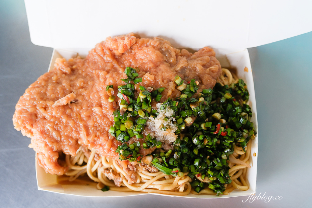 台中北區|金源興爌肉飯.好吃的炒麵和排骨飯,必加自製韭菜辣椒醬 @飛天璇的口袋 台中北區|金源興爌肉飯.好吃的炒麵和排骨飯,必加自製韭菜辣椒醬 @飛天璇的口袋