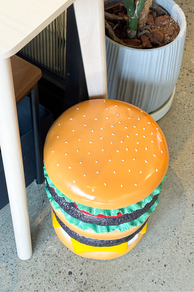 台中西屯|小覓室.從台北搬來台中,教師新村早午餐店 @飛天璇的口袋 台中西屯|小覓室.從台北搬來台中,教師新村早午餐店 @飛天璇的口袋