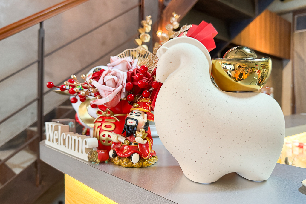 台中西屯|小覓室.從台北搬來台中,教師新村早午餐店 @飛天璇的口袋 台中西屯|小覓室.從台北搬來台中,教師新村早午餐店 @飛天璇的口袋