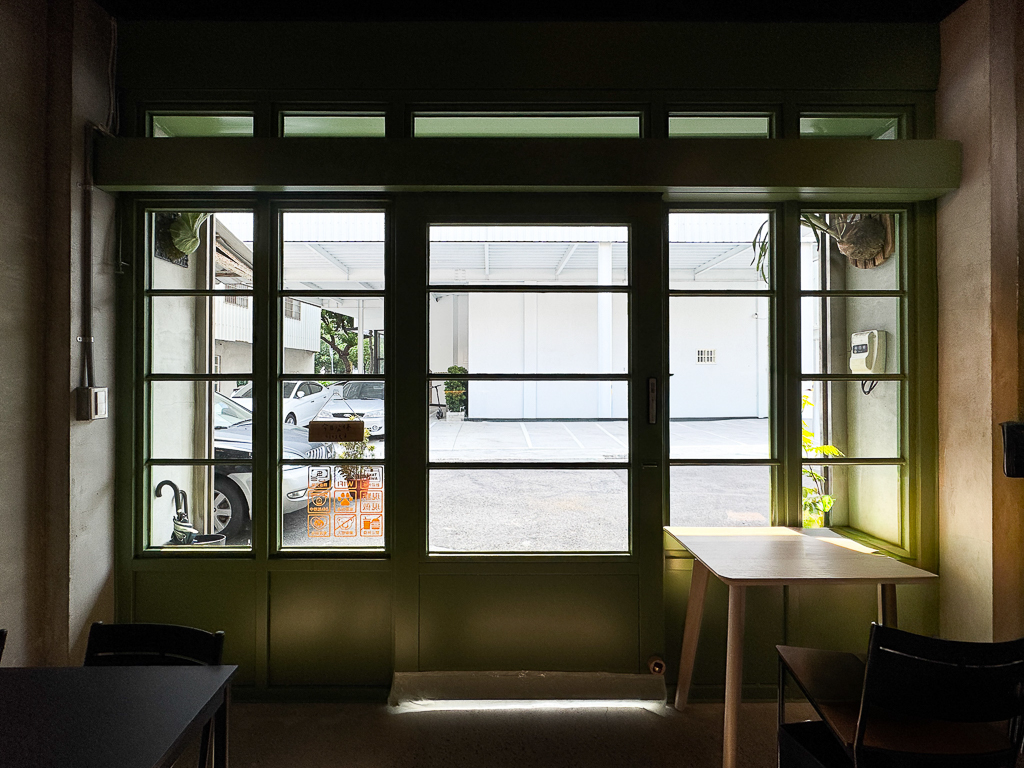 台中西屯|小覓室.從台北搬來台中,教師新村早午餐店 @飛天璇的口袋 台中西屯|小覓室.從台北搬來台中,教師新村早午餐店 @飛天璇的口袋