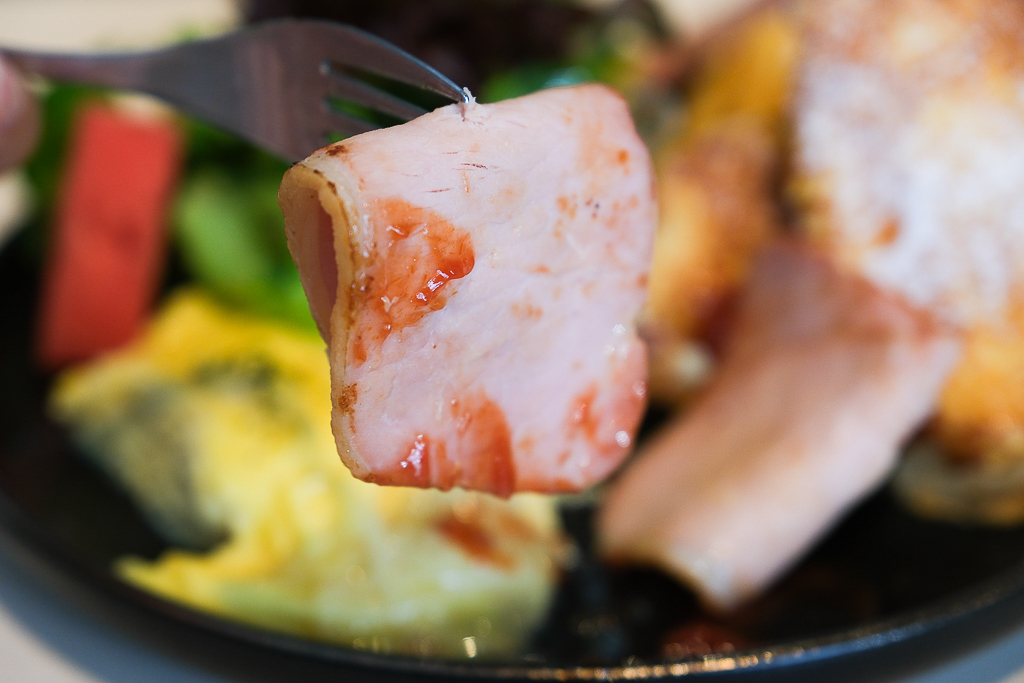 台中西屯|小覓室.從台北搬來台中,教師新村早午餐店 @飛天璇的口袋 台中西屯|小覓室.從台北搬來台中,教師新村早午餐店 @飛天璇的口袋