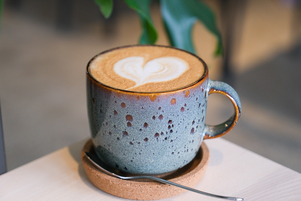 台中西屯|小覓室.從台北搬來台中,教師新村早午餐店 @飛天璇的口袋 台中西屯|小覓室.從台北搬來台中,教師新村早午餐店 @飛天璇的口袋