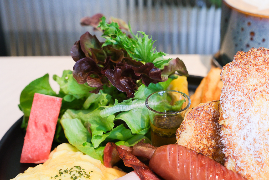 台中西屯|小覓室.從台北搬來台中,教師新村早午餐店 @飛天璇的口袋 台中西屯|小覓室.從台北搬來台中,教師新村早午餐店 @飛天璇的口袋