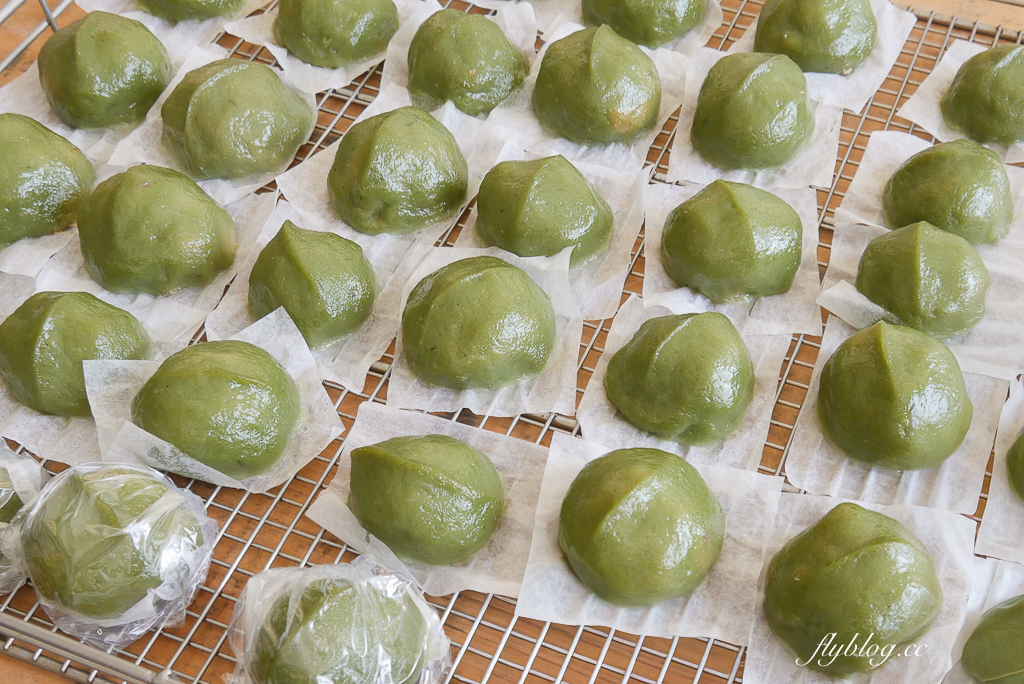 苗栗三義｜羅莊米食坊．三義好吃客家米食，30年傳承的手工堅持 @飛天璇的口袋