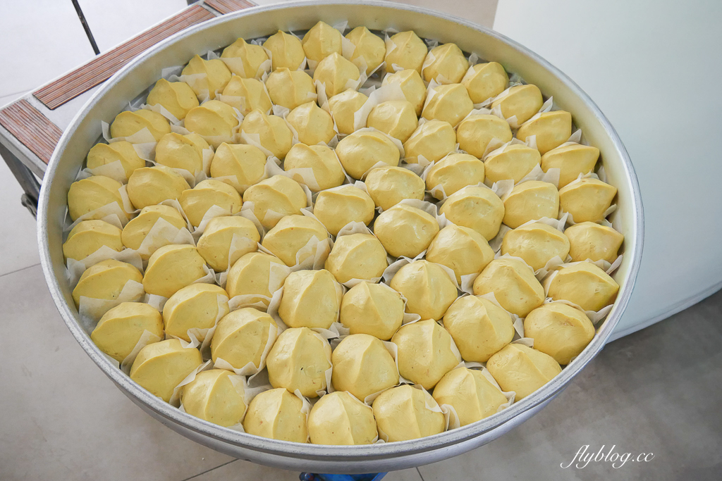 苗栗三義｜羅莊米食坊．三義好吃客家米食，30年傳承的手工堅持 @飛天璇的口袋