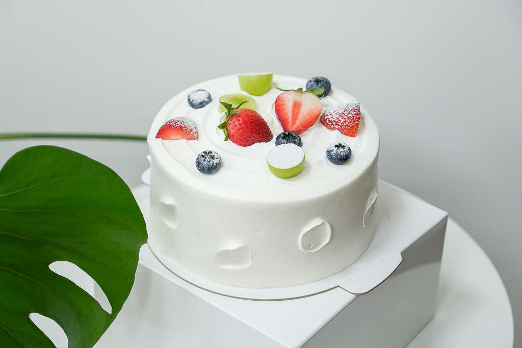 【2026台中草莓蛋糕】草莓季限定!20+台中好吃草莓蛋糕,幸福生日過整個冬天 @飛天璇的口袋 【2026台中草莓蛋糕】草莓季限定!20+台中好吃草莓蛋糕,幸福生日過整個冬天 @飛天璇的口袋