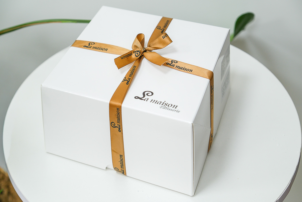 台中北區｜梅笙蛋糕工作室3店．進化北路新分店，台中生日蛋糕推薦 @飛天璇的口袋