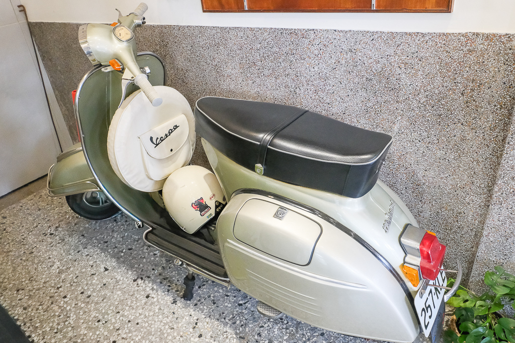 台中北區｜梅笙蛋糕工作室3店．進化北路新分店，台中生日蛋糕推薦 @飛天璇的口袋