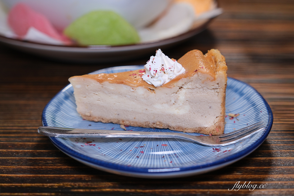 台中西區｜昨日花卷 跨界好食．老江湖菜雙人套餐980元，網路訂位送開胃福袋 @飛天璇的口袋