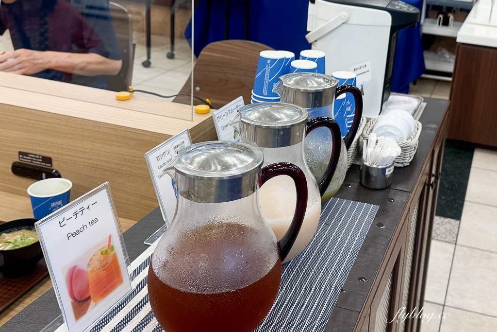 日本北海道｜東橫INN 北海道札幌站南口．札幌車站步行5分鐘，路口就是Seicomart便利商店 @飛天璇的口袋