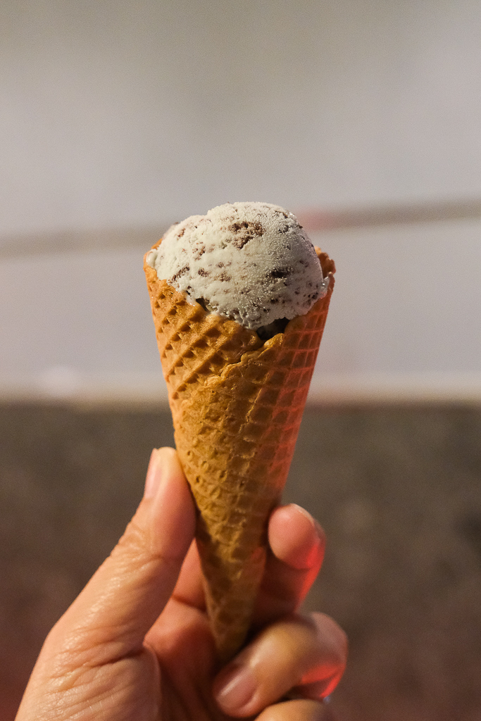 台中太平｜紅桧燒肉鍋物．蔬菜百匯火鍋吃到飽，啤酒清酒梅酒無限暢飲 @飛天璇的口袋