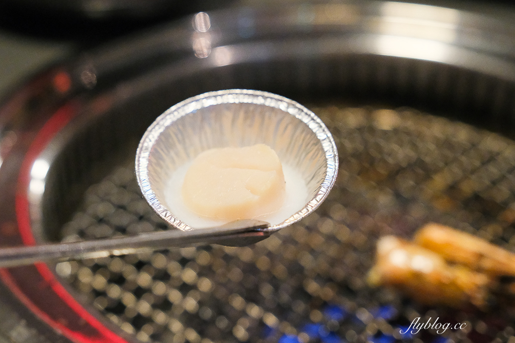 台中太平｜紅桧燒肉鍋物．蔬菜百匯火鍋吃到飽，啤酒清酒梅酒無限暢飲 @飛天璇的口袋