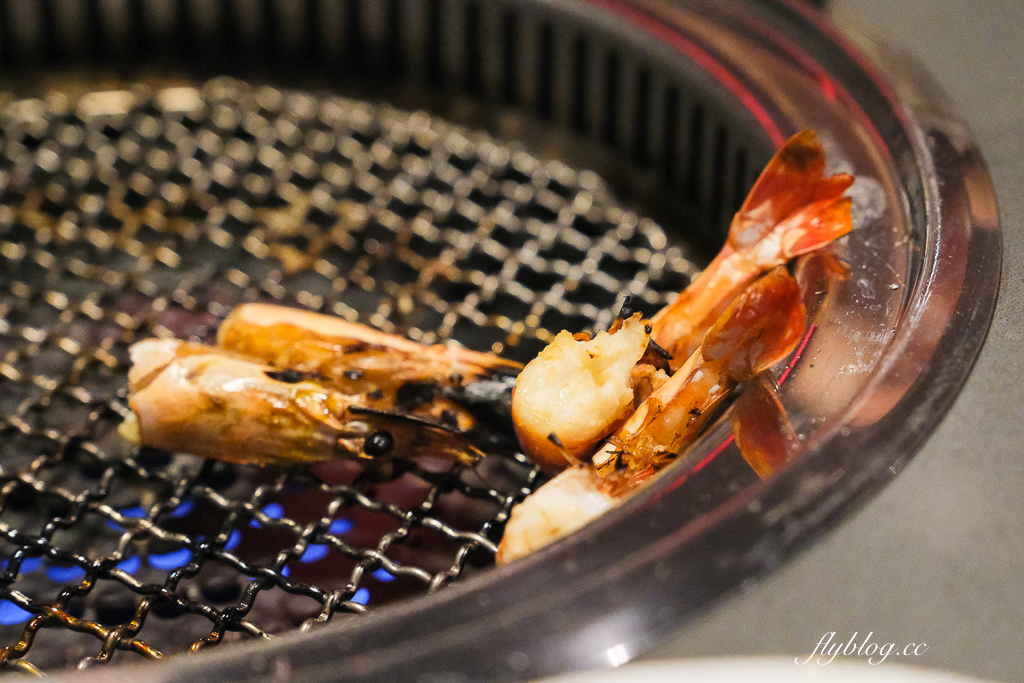 台中太平｜紅桧燒肉鍋物．蔬菜百匯火鍋吃到飽，啤酒清酒梅酒無限暢飲 @飛天璇的口袋