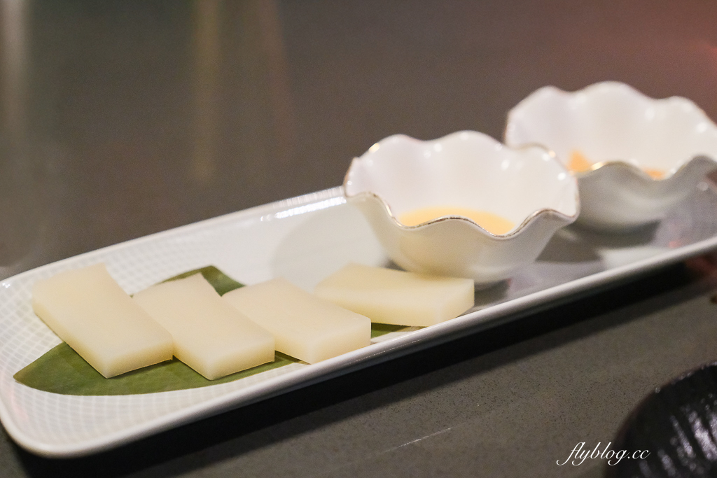 台中太平｜紅桧燒肉鍋物．蔬菜百匯火鍋吃到飽，啤酒清酒梅酒無限暢飲 @飛天璇的口袋