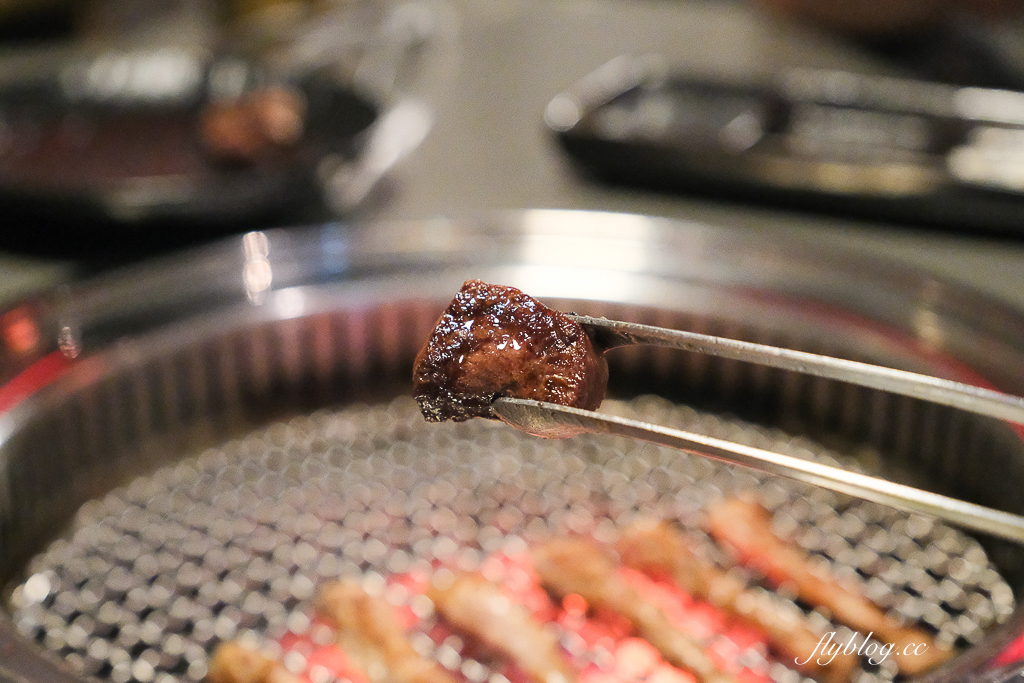 台中太平｜紅桧燒肉鍋物．蔬菜百匯火鍋吃到飽，啤酒清酒梅酒無限暢飲 @飛天璇的口袋