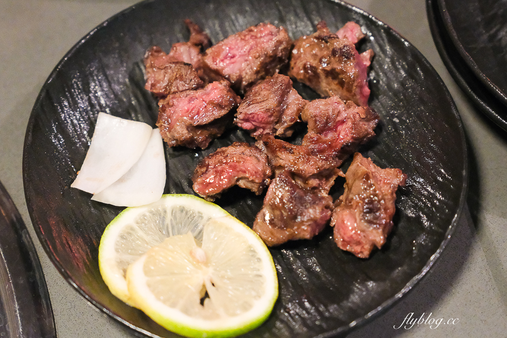 台中太平｜紅桧燒肉鍋物．蔬菜百匯火鍋吃到飽，啤酒清酒梅酒無限暢飲 @飛天璇的口袋