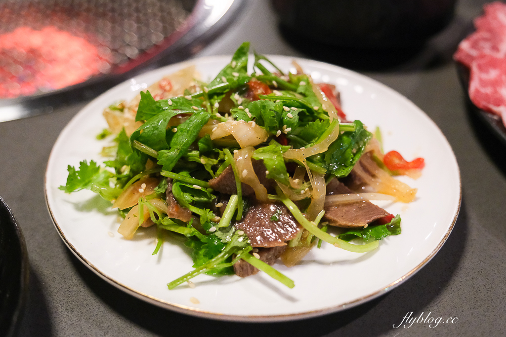 台中太平｜紅桧燒肉鍋物．蔬菜百匯火鍋吃到飽，啤酒清酒梅酒無限暢飲 @飛天璇的口袋