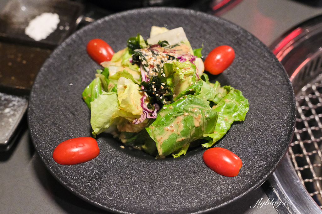 台中太平｜紅桧燒肉鍋物．蔬菜百匯火鍋吃到飽，啤酒清酒梅酒無限暢飲 @飛天璇的口袋