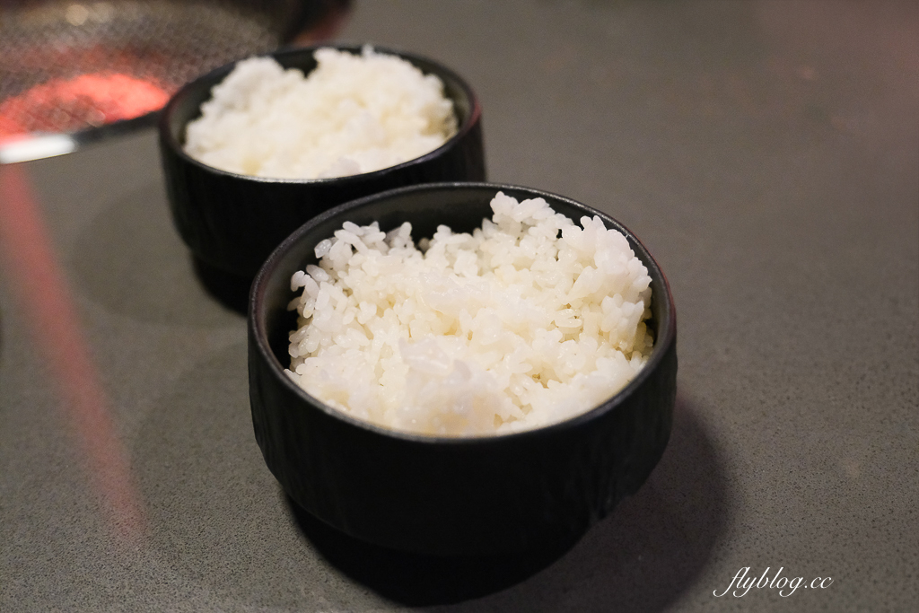 台中太平｜紅桧燒肉鍋物．蔬菜百匯火鍋吃到飽，啤酒清酒梅酒無限暢飲 @飛天璇的口袋