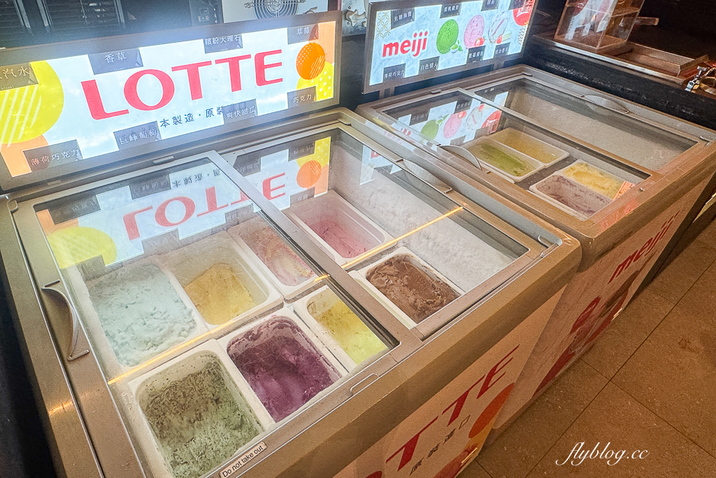 台中太平｜紅桧燒肉鍋物．蔬菜百匯火鍋吃到飽，啤酒清酒梅酒無限暢飲 @飛天璇的口袋