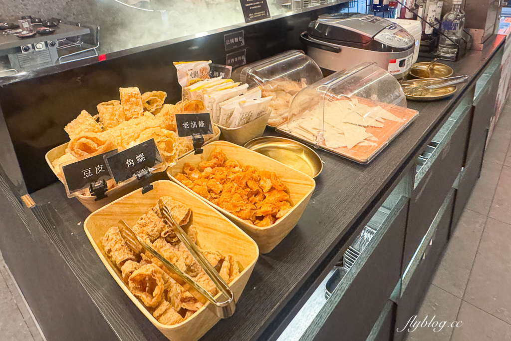 台中太平｜紅桧燒肉鍋物．蔬菜百匯火鍋吃到飽，啤酒清酒梅酒無限暢飲 @飛天璇的口袋