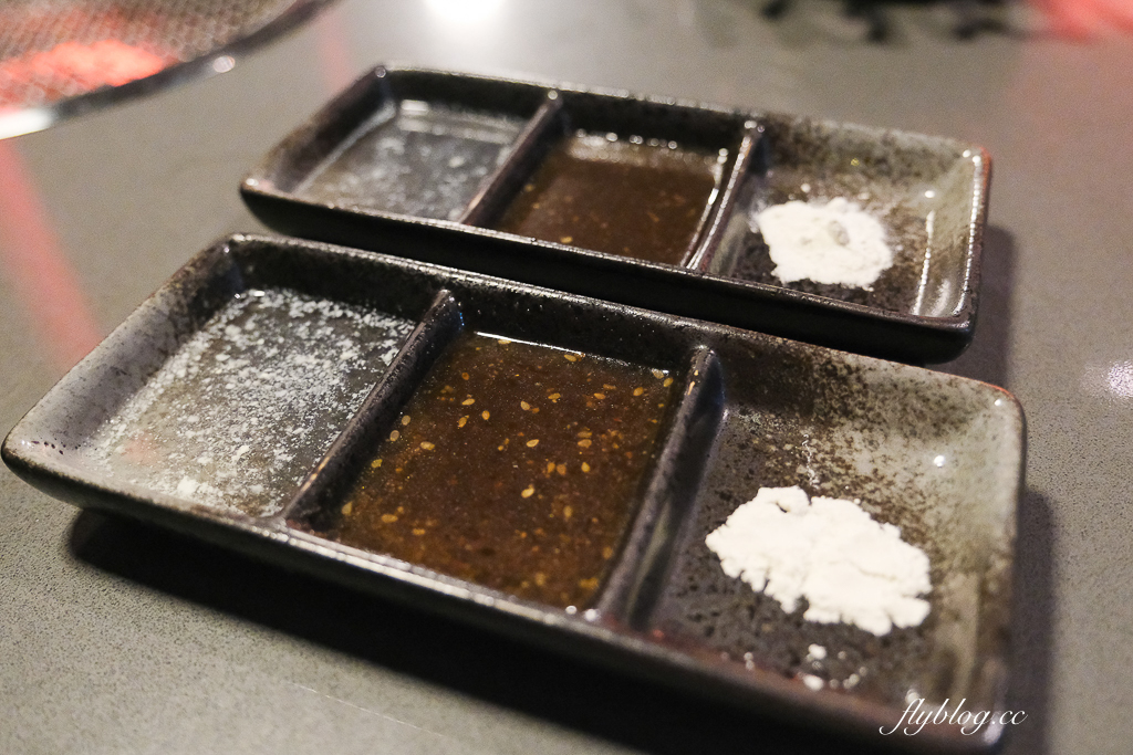 台中太平｜紅桧燒肉鍋物．蔬菜百匯火鍋吃到飽，啤酒清酒梅酒無限暢飲 @飛天璇的口袋