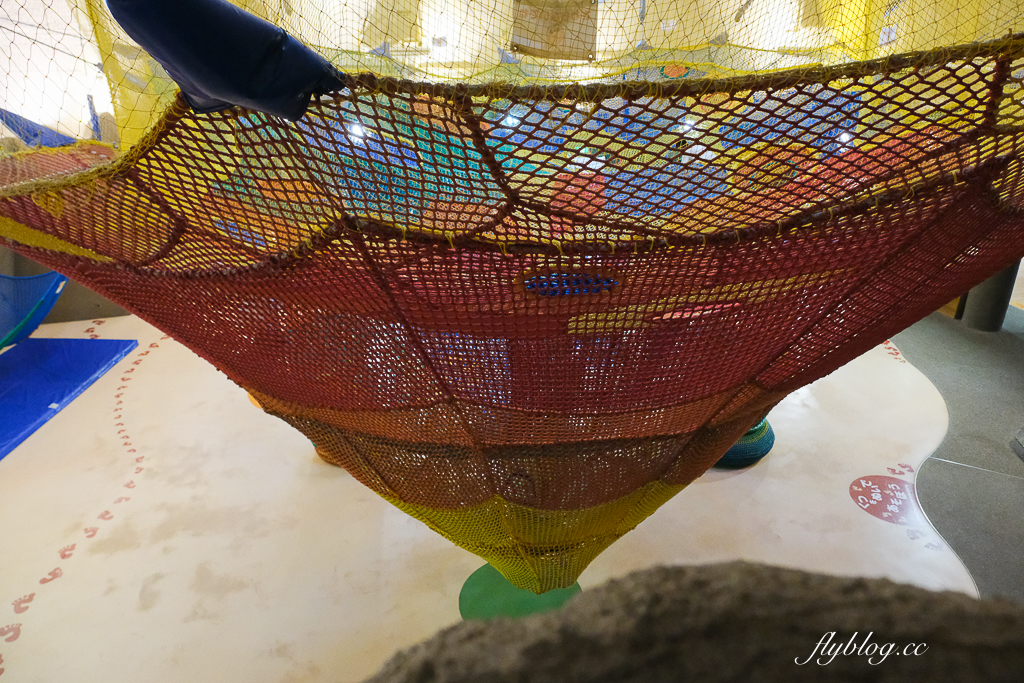 日本北海道｜國營瀧野鈴蘭丘陵公園．札幌親子旅遊景點，夏天賞花冬天玩雪 @飛天璇的口袋