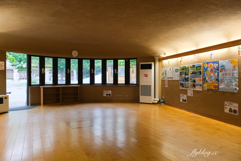 日本北海道｜國營瀧野鈴蘭丘陵公園．札幌親子旅遊景點，夏天賞花冬天玩雪 @飛天璇的口袋