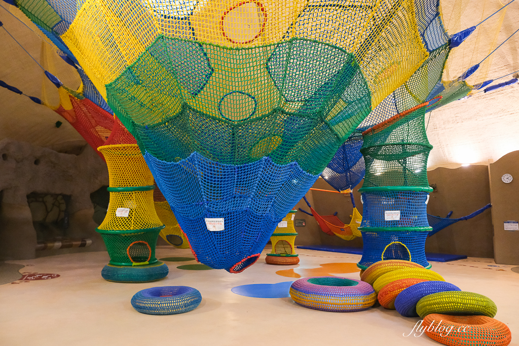 日本北海道｜國營瀧野鈴蘭丘陵公園．札幌親子旅遊景點，夏天賞花冬天玩雪 @飛天璇的口袋