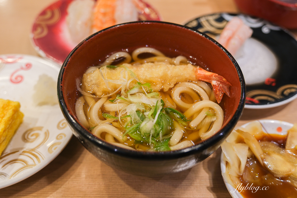 日本北海道｜迴轉壽司 Toriton 北8条光星店．札幌人氣迴轉壽司推薦，北海道海鮮產地直送 @飛天璇的口袋