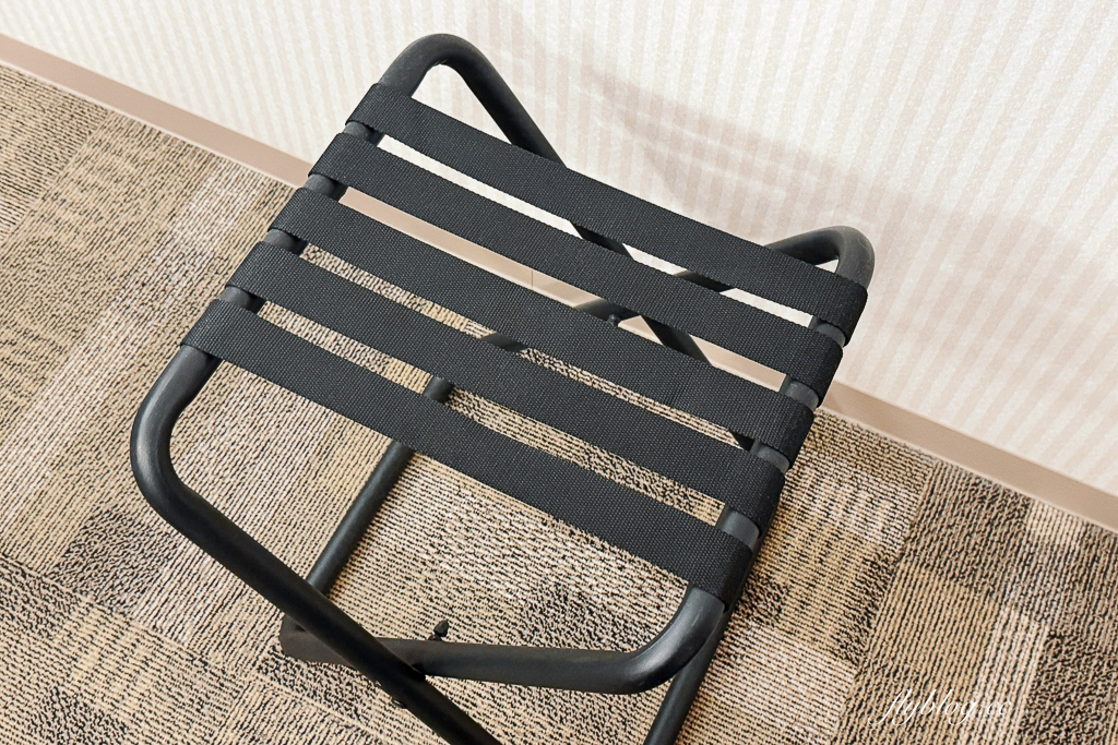 日本北海道｜東橫INN 北海道札幌站南口．札幌車站步行5分鐘，路口就是Seicomart便利商店 @飛天璇的口袋