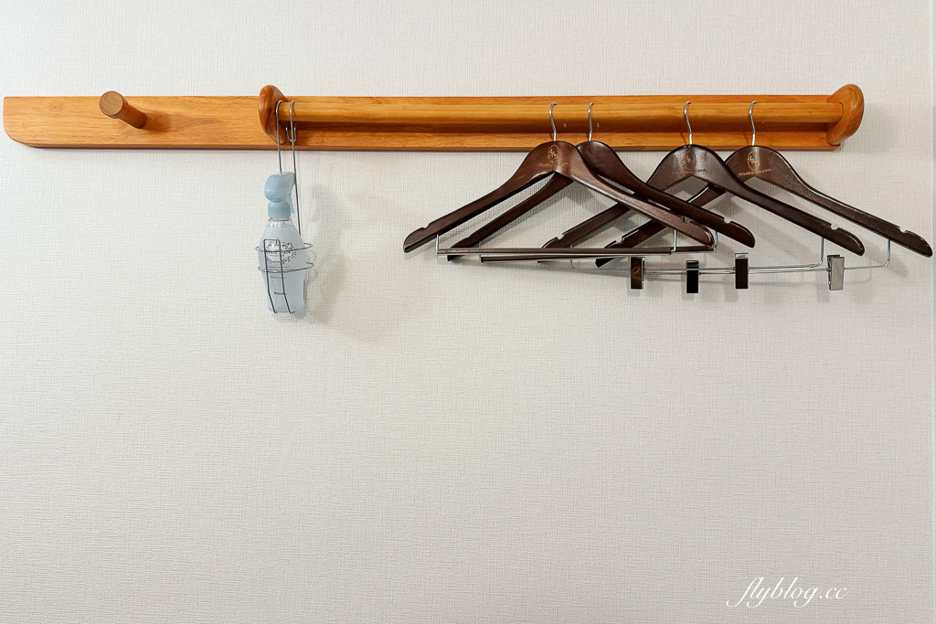 日本北海道｜東橫INN 北海道札幌站南口．札幌車站步行5分鐘，路口就是Seicomart便利商店 @飛天璇的口袋