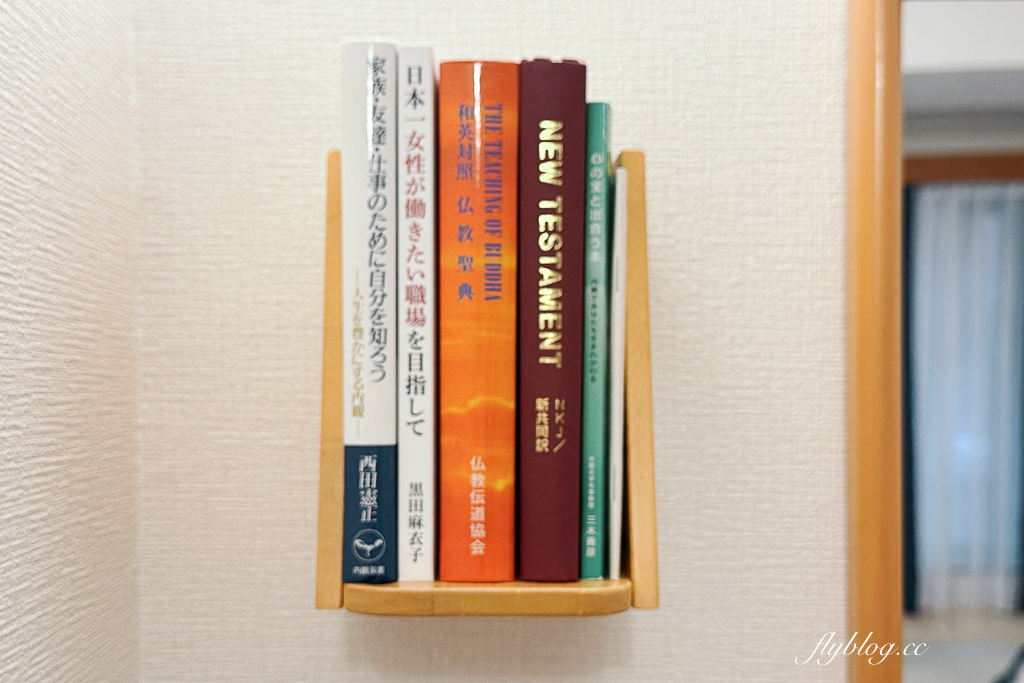 日本北海道｜東橫INN 北海道札幌站南口．札幌車站步行5分鐘，路口就是Seicomart便利商店 @飛天璇的口袋