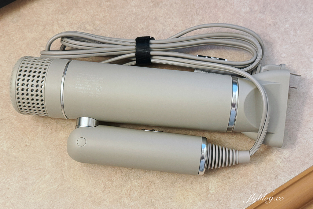 日本北海道｜東橫INN 北海道札幌站南口．札幌車站步行5分鐘，路口就是Seicomart便利商店 @飛天璇的口袋