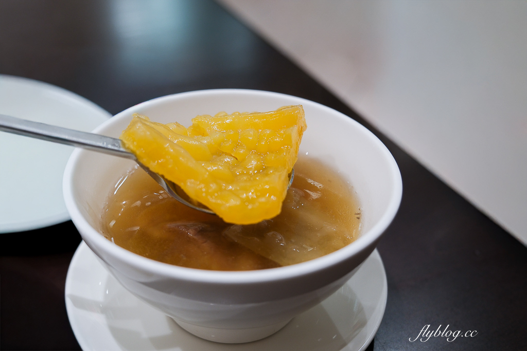 台中北區｜魚麗共同廚房．榮獲台灣500盤與米其林必指南推薦，以時令食材為主每個月更換菜單 @飛天璇的口袋