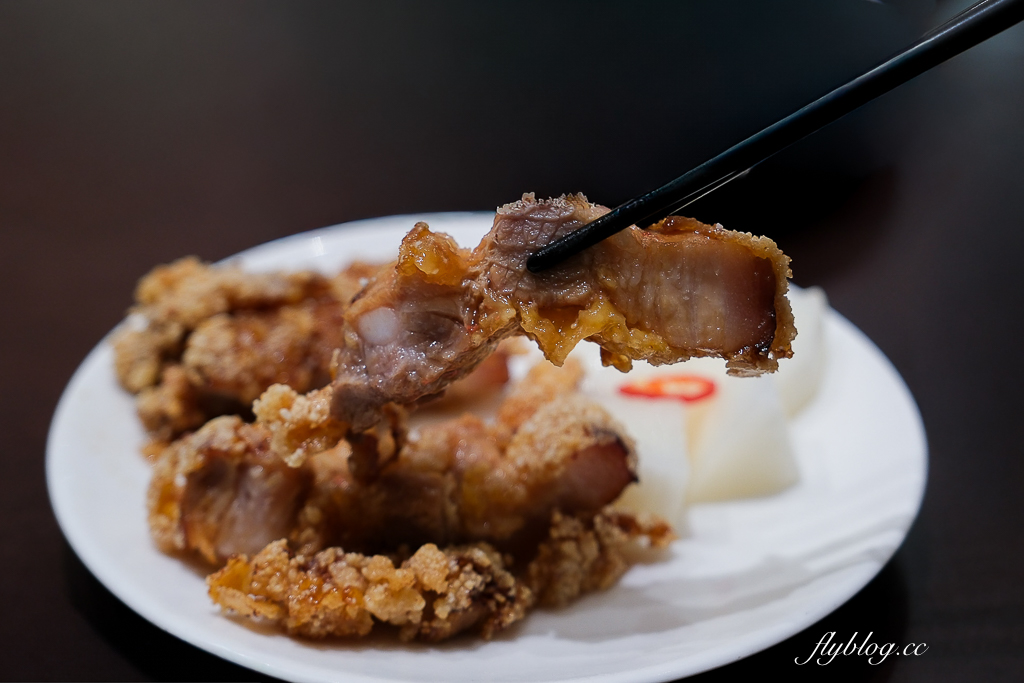 台中北區｜魚麗共同廚房．榮獲台灣500盤與米其林必指南推薦，以時令食材為主每個月更換菜單 @飛天璇的口袋