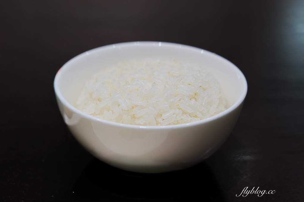 台中北區｜魚麗共同廚房．榮獲台灣500盤與米其林必指南推薦，以時令食材為主每個月更換菜單 @飛天璇的口袋